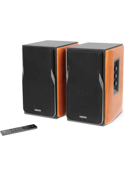 R1380DB 42W Rms Hoparlör