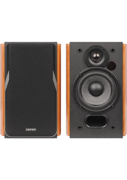 R1380DB 42W Rms Hoparlör