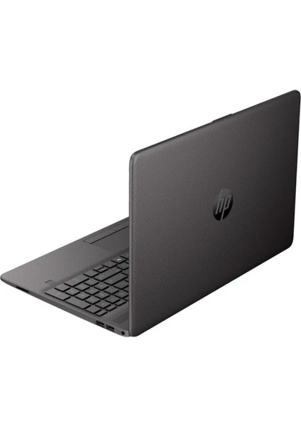 250 G9 I5-1335U 9B9W7EA-19 32GB 4tb Intel Iris Xe Graphics W11HOME 15.6" Full Hd Notebook