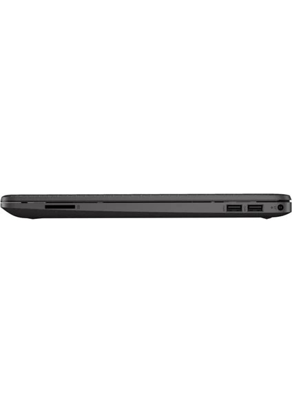 250 G9 I5-1335U 9B9W7EA-19 32GB 4tb Intel Iris Xe Graphics W11HOME 15.6" Full Hd Notebook