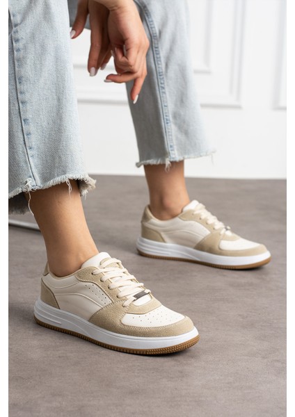 Lıfe Basıc Sneaker Günlük Spor Ayakkabı fiyatları