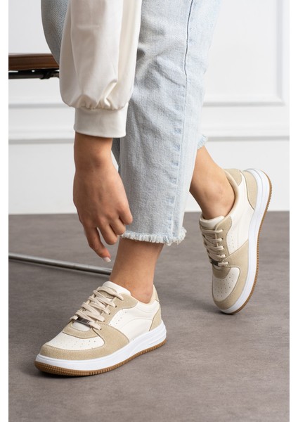 Lıfe Basıc Sneaker Günlük Spor Ayakkabı modelleri