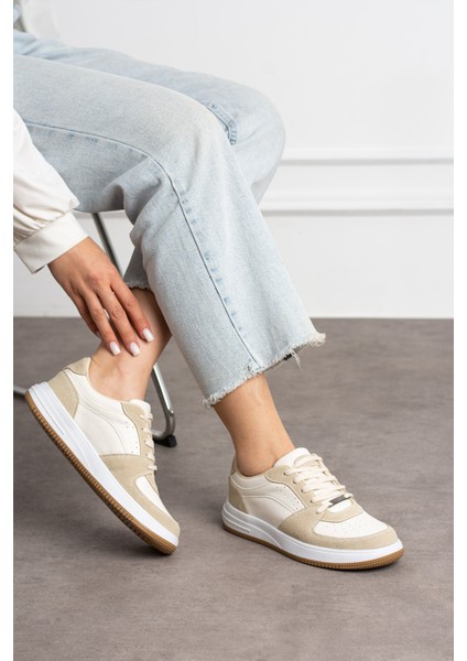 Lıfe Basıc Sneaker Günlük Spor Ayakkabı fırsatları