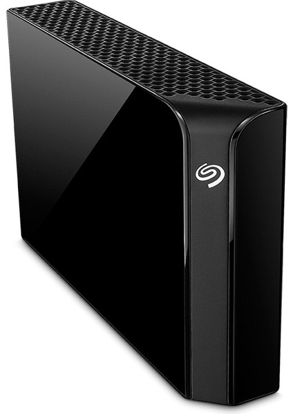 Wd 20TB Elements 3.5" WDBWLG0200HBK-EESN Siyah Harici Disk