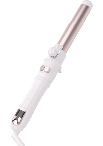 PSC63 Otomatik Saç Şekillendirici 50W Beyaz fiyatları