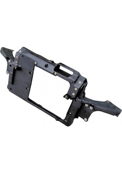 Panel (Taiwan) – 6Y0805588L Wsc - Skoda Fabia Klimasız 95 ve Sonrası Uyumlu