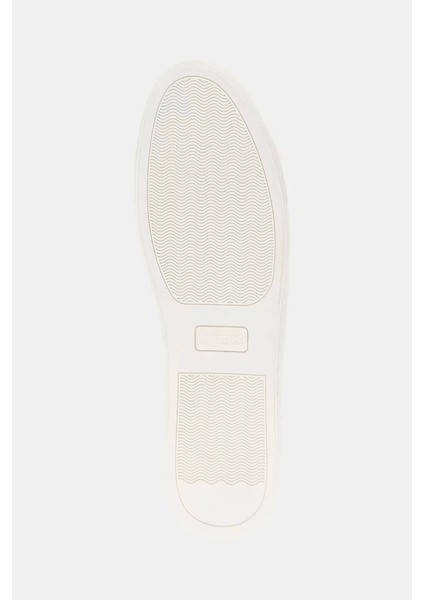 Erkek Siyah Todi Sneaker fırsatları