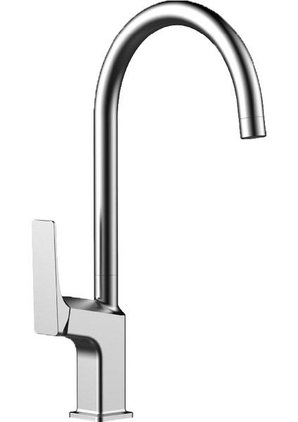 Blue Mutfak Eviye Bataryası