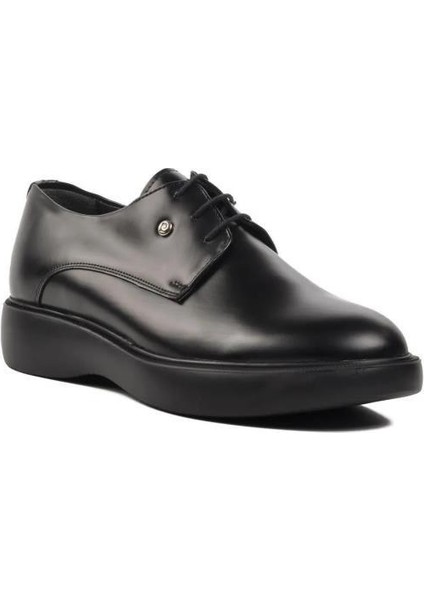 70914 Erkek Günlük Oxford Ayakkabı