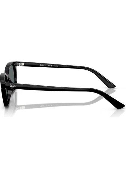 Rb 4456 667781 53 Ray-Ban Zaya Polarize Kadın Güneş Gözlüğü fiyatları