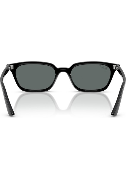 Rb 4456 667781 53 Ray-Ban Zaya Polarize Kadın Güneş Gözlüğü modelleri
