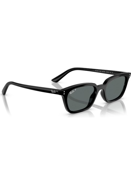 Rb 4456 667781 53 Ray-Ban Zaya Polarize Kadın Güneş Gözlüğü fırsatları
