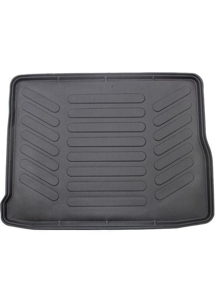 Renault Grand Scenic Bagaj Havuzu | 2009-2016 Arası