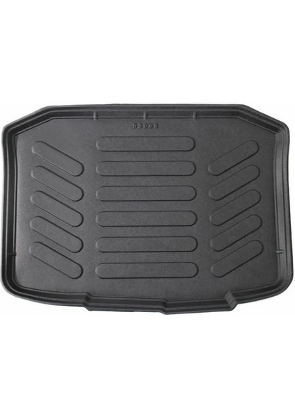Seat Altea Hb Bagaj Havuzu 2004-2015 Arası