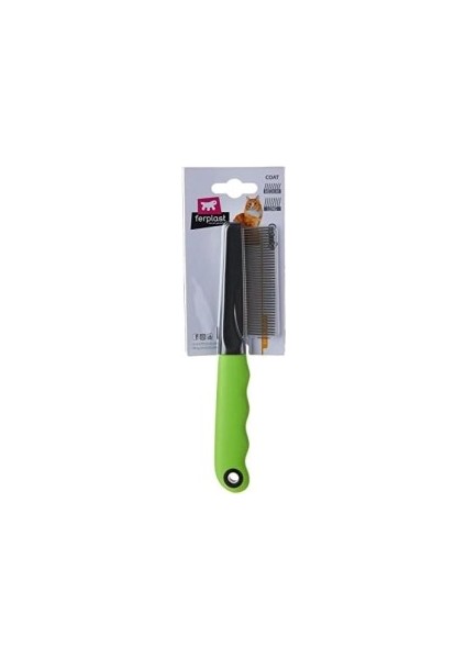 Gro 5790 Cat Comb W,handle