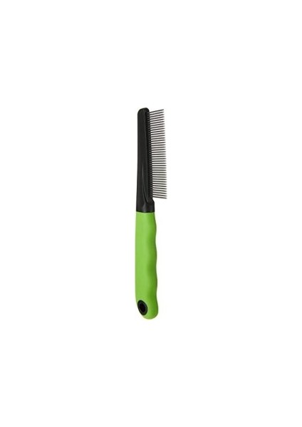Gro 5790 Cat Comb W,handle