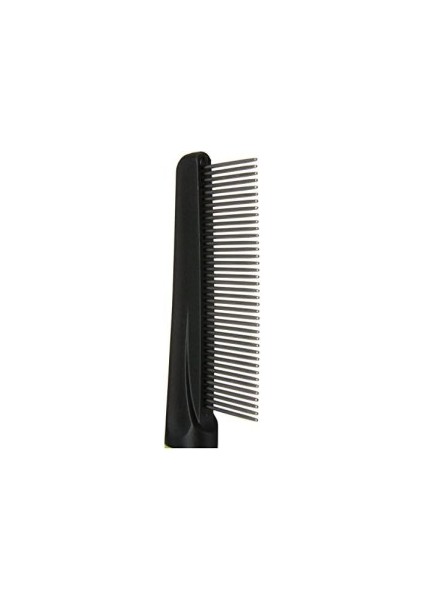 Gro 5790 Cat Comb W,handle