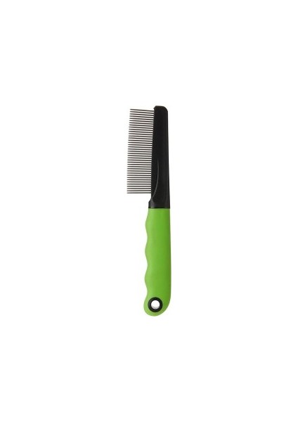 Gro 5790 Cat Comb W,handle