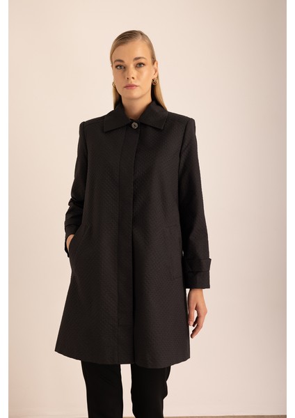 Dokulu Su Geçirmez Kumaştan Kap fiyatları