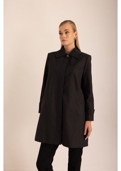 Dokulu Su Geçirmez Kumaştan Kap indirimleri