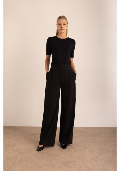 Dokuma Pantolon fiyatları