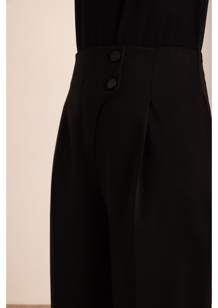 Dokuma Pantolon fırsatları