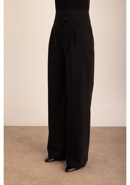 Dokuma Pantolon indirimleri