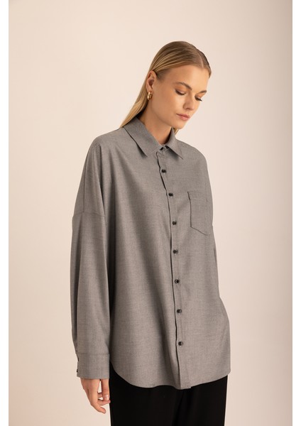 Dokuma Bluz fiyatları