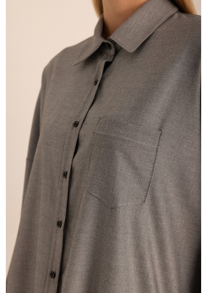 Dokuma Bluz modelleri