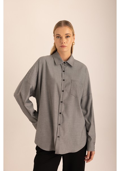 Dokuma Bluz fırsatları