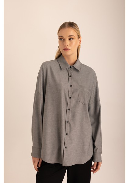 Dokuma Bluz indirimleri