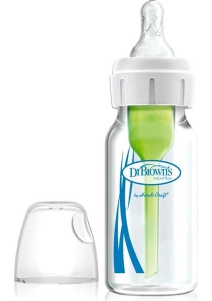 Dr.brown's Pp Dar Options Biberon 120 ml