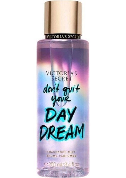 Don't Quite Your Day Dream Body Mist 250 ml Vücut Spreyi