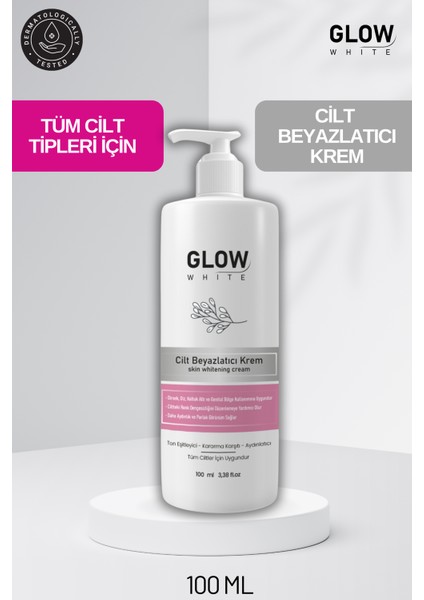 Cilt Beyazlatıcı Krem ( Diz,Dirsek, Bikini Bölgesi Ve Tüm Vücut) modelleri