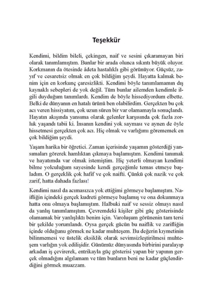 Aşk'olsun
