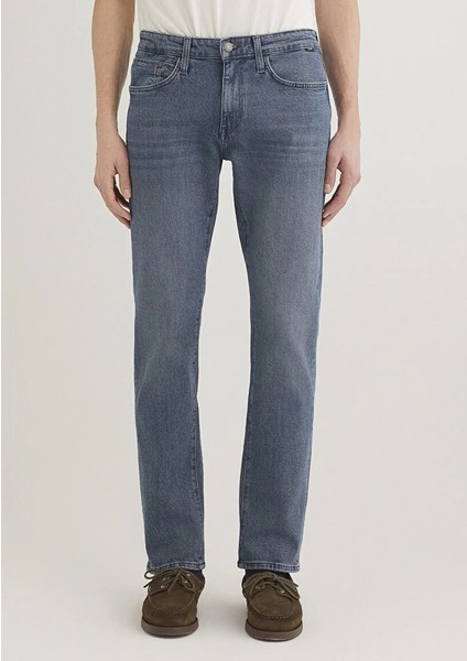 Erkek Gri M0035189282 Marcus Smokey Blue fiyatları