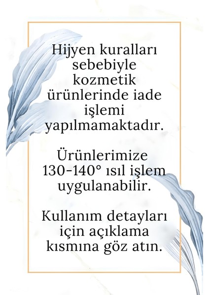 Gri Çıtçıtlı Saç Dalgalı Postiş Takma Saç 70 cm 140GR Isıya Dayanıklı Yarımay