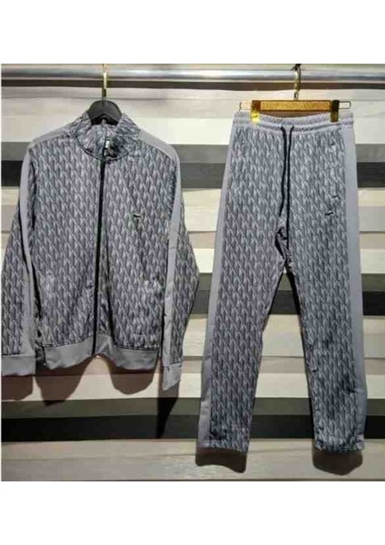 Unisex Eşofman Takımı