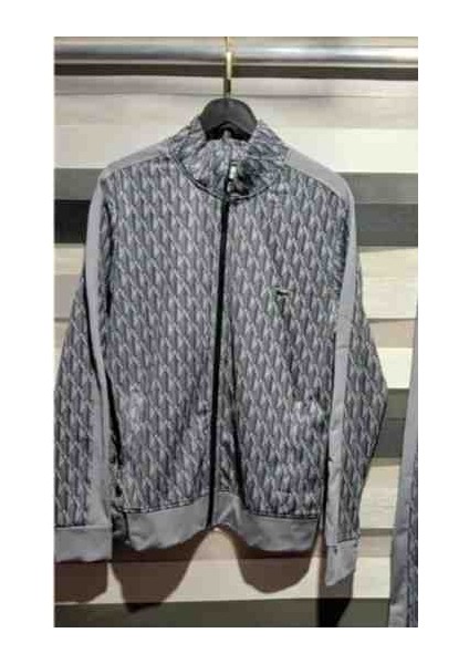 Unisex Eşofman Takımı fiyatları