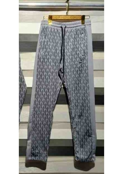 Unisex Eşofman Takımı modelleri