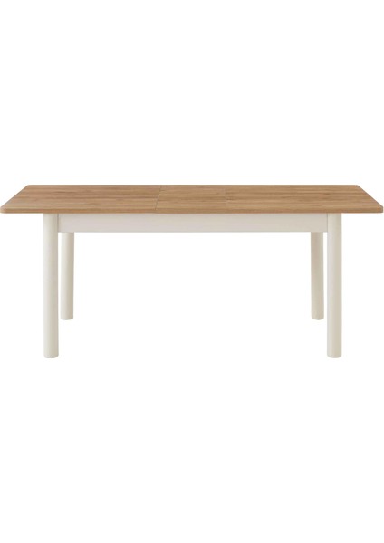 Amara Yemek Masası 90 x 150 cm fiyatları