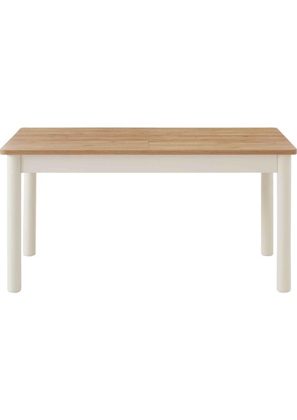 Amara Yemek Masası 90 x 150 cm fırsatları