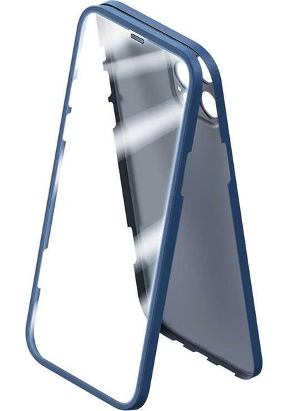 Iphone 12 Pro Max Kılıf 360 Derece Full Koruma Kılıf