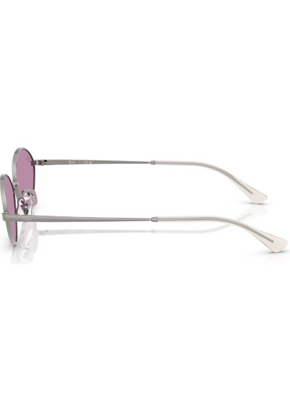 Rb 3757 004/69 59 Ray-Ban Kaı Kadın Güneş Gözlüğü fiyatları