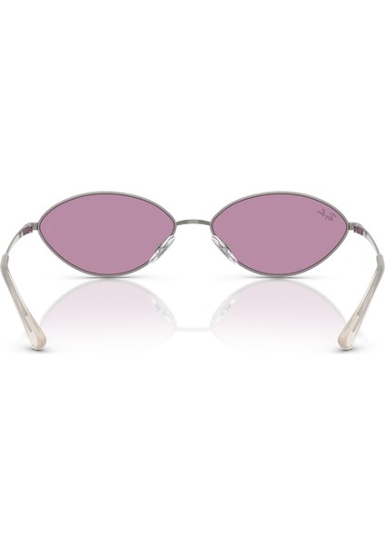 Rb 3757 004/69 59 Ray-Ban Kaı Kadın Güneş Gözlüğü modelleri