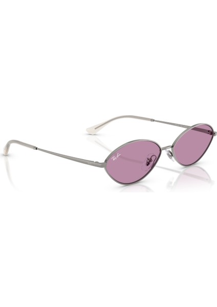 Rb 3757 004/69 59 Ray-Ban Kaı Kadın Güneş Gözlüğü fırsatları