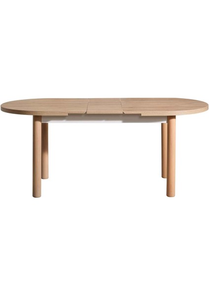 Masal Yemek Masası 90 x 156 cm fiyatları