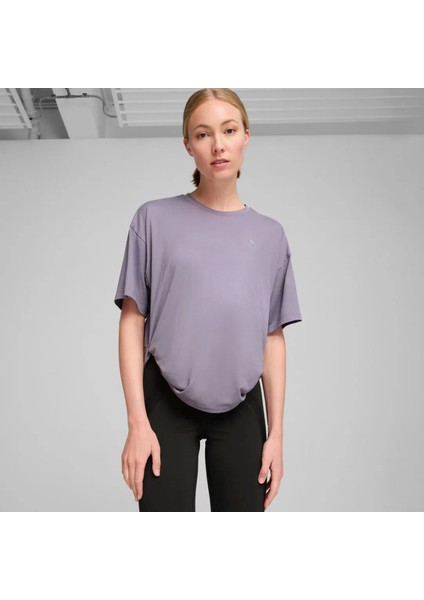 Studıo Twıst Tee