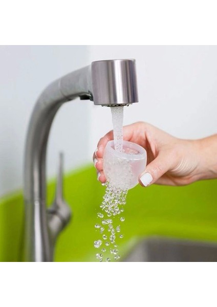 Nessiworld Silikon Uçlu Meyve Sebze Emziği 600 Mavi fiyatları