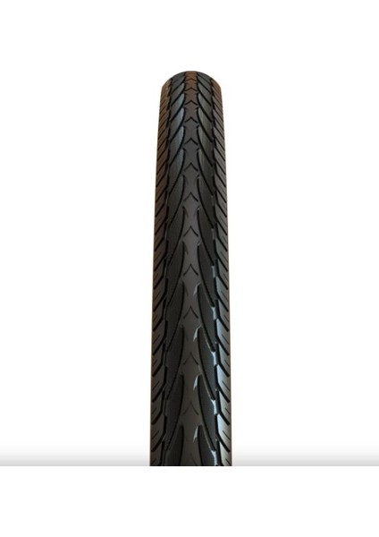 Overdrive Maxx Protect 28"1-3/8(37-622) Hibrit-Şehir-Tur Lastik (Çift 2 Adet)